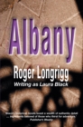 Image for Albany : (Writing as Laura Black)