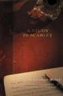 Image for A Study In Scarlet