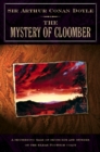 Image for The Mystery of Cloomber