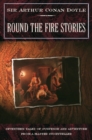 Image for Round The Fire Stories