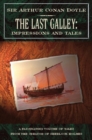 Image for The Last Galley