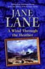 Image for A Wind Through The Heather