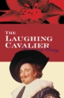 Image for The Laughing Cavalier