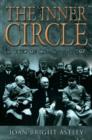 Image for The inner circle