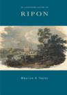 Image for History of Ripon