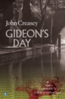 Image for Gideon&#39;s Day