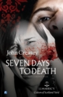 Image for Seven Days To Death