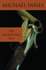 Image for The journeying boy