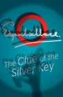 Image for The Clue Of The Silver Key