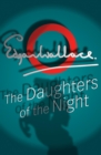 Image for The Daughters Of The Night