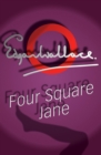 Image for Four Square Jane