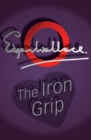 Image for The Iron Grip