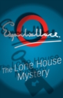 Image for The Lone House Mystery
