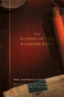 Image for The Hound Of The Baskervilles