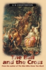 Image for The Ball And The Cross