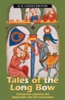 Image for Tales Of The Long Bow