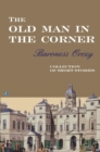 Image for The Old Man In The Corner