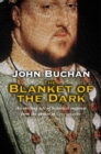 Image for Blanket Of The Dark