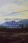 Image for The Clearing House : A Survey of One&#39;s Mind