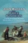 Image for The Free Fishers