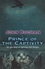 Image for A Prince Of The Captivity