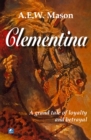 Image for Clementina