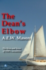 Image for The Dean&#39;s Elbow