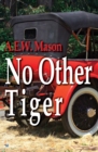 Image for No other Tiger