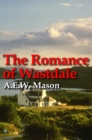 Image for A Romance Of Wastdale