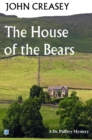 Image for The House Of The Bears