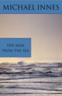 Image for The Man from the Sea