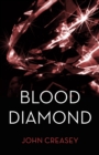 Image for The Blood Diamond