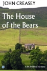 Image for The House Of The Bears : 8