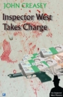 Image for Inspector West Takes Charge : 1