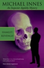 Image for Hamlet, Revenge!: A Story in Four Parts