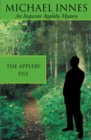 Image for The Appleby file