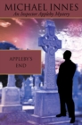 Image for Appleby&#39;s end