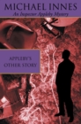 Image for Appleby&#39;s other story