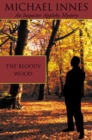 Image for The bloody wood