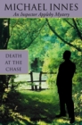 Image for Death at the chase