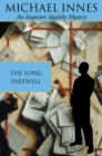 Image for The long farewell