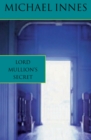 Image for Lord Mullion&#39;s secret