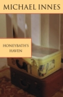 Image for Honeybath&#39;s haven