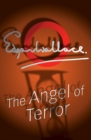 Image for The Angel Of Terror