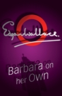 Image for Barbara On Her Own