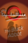 Image for The Black Abbot