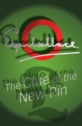 Image for The Clue Of The New Pin