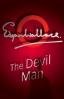 Image for The Devil Man