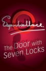 Image for The Door With Seven Locks