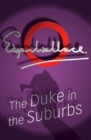 Image for The Duke In The Suburbs